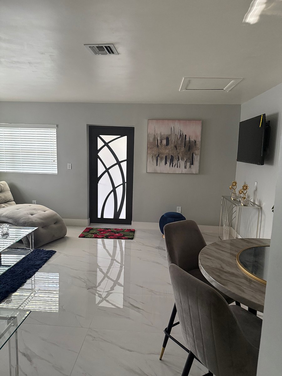 Furnished Finder property 1046192_1 photo 14