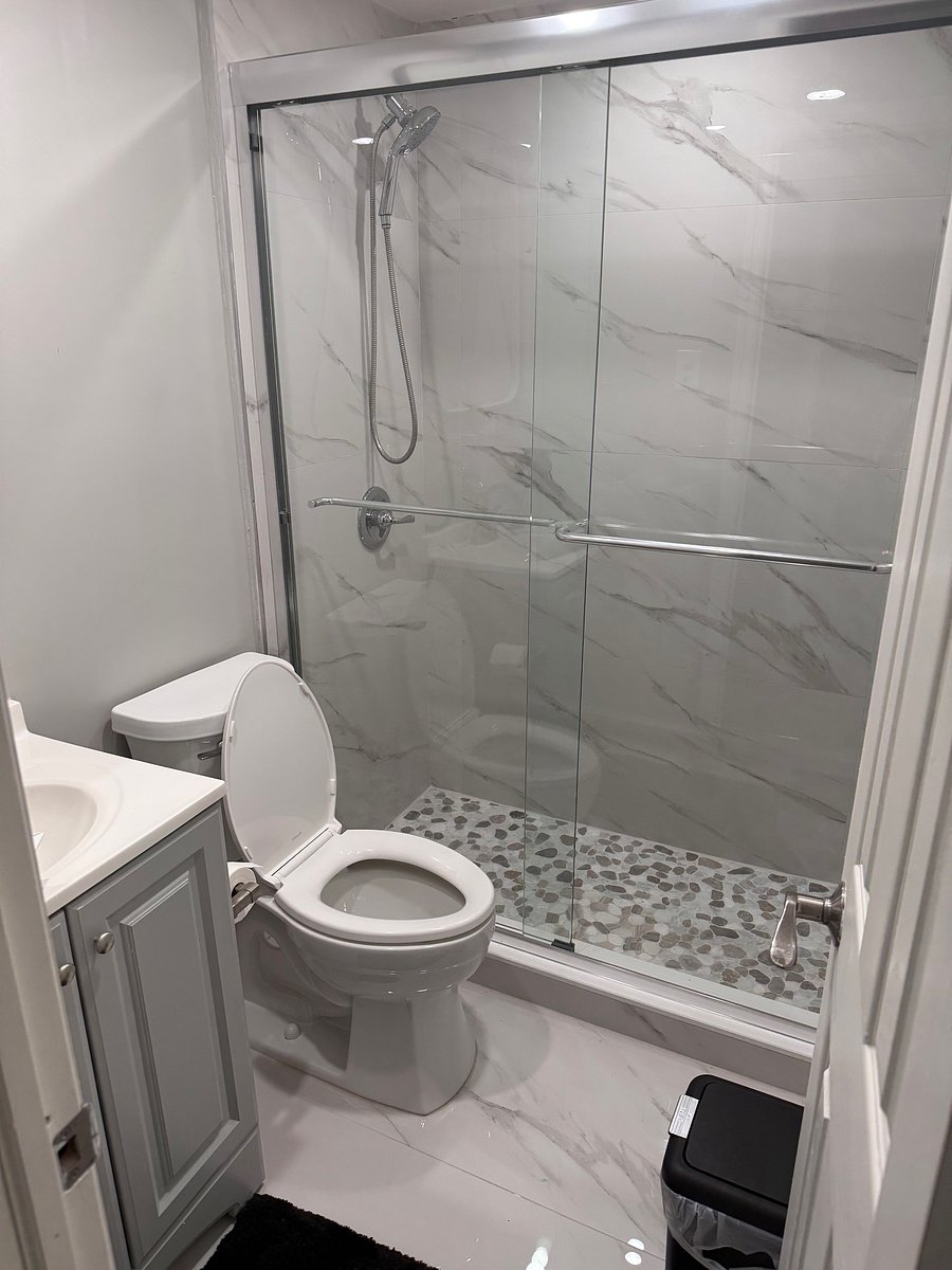 Furnished Finder property 1046192_1 photo 9