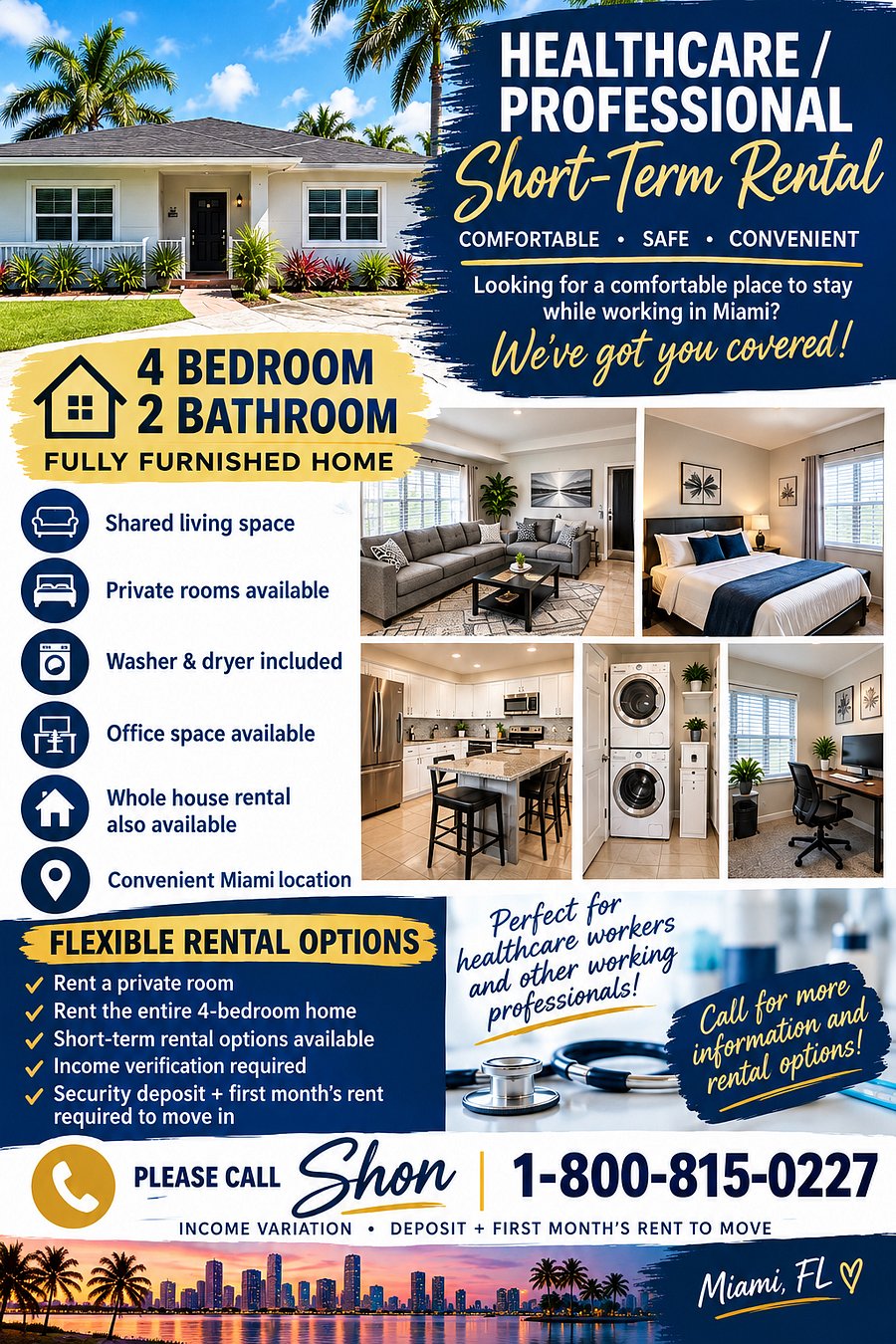 Furnished Finder property 1046192_1 photo 1