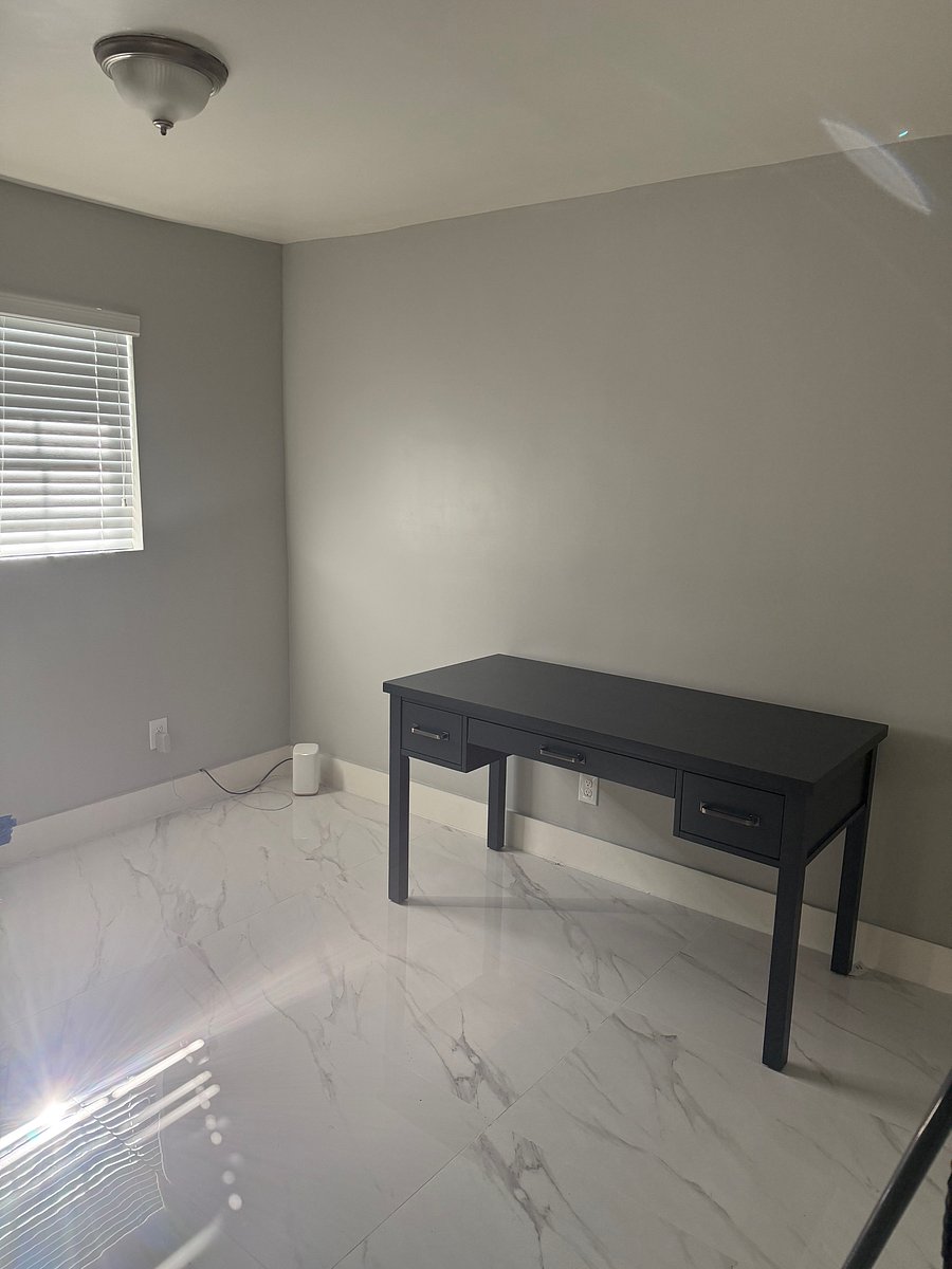 Furnished Finder property 1046192_1 photo 11