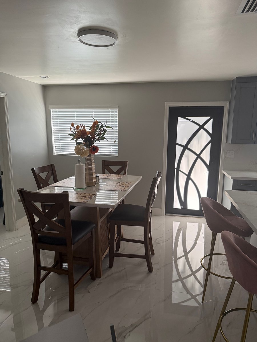 Furnished Finder property 1046192_1 photo 5