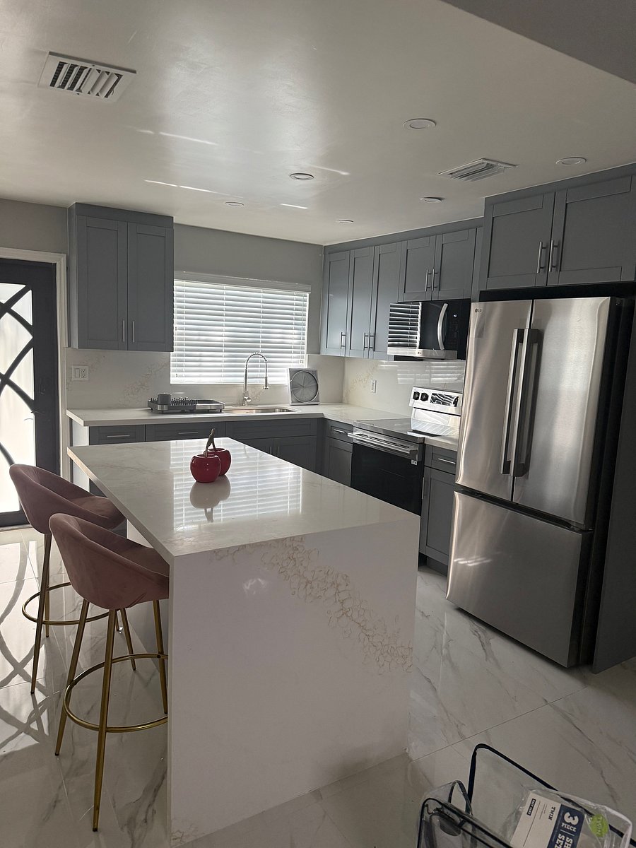 Furnished Finder property 1046192_1 photo 6