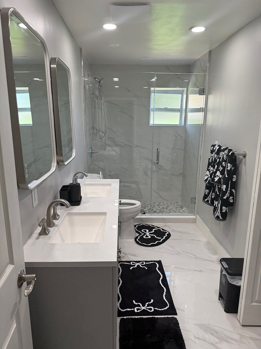 Furnished Finder property 1046192_1 photo 4