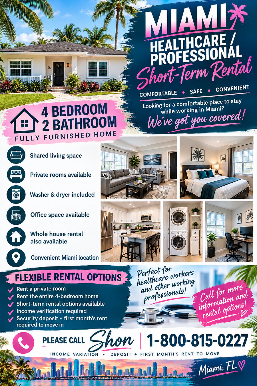 Furnished Finder property 1046192_1 photo 16