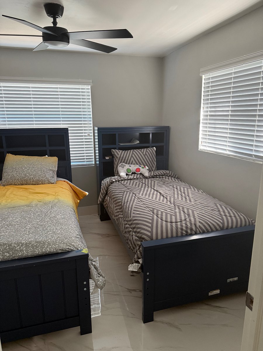 Furnished Finder property 1046192_1 photo 7