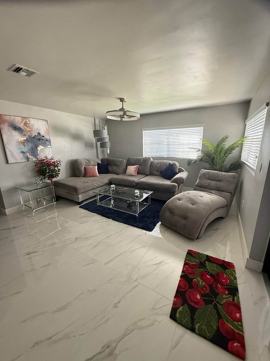 Furnished Finder property 1046192_1 photo 15