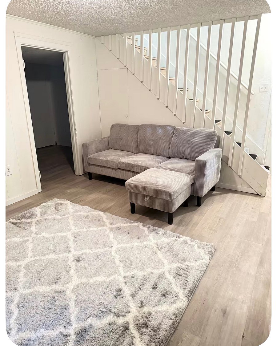 Furnished Finder property 1046193_1 photo 13