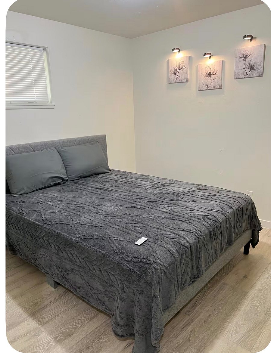 Furnished Finder property 1046193_1 photo 6