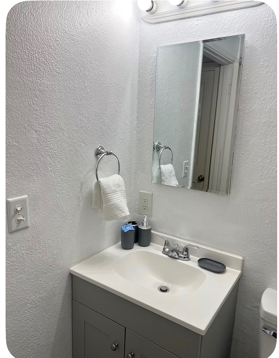Furnished Finder property 1046193_1 photo 9