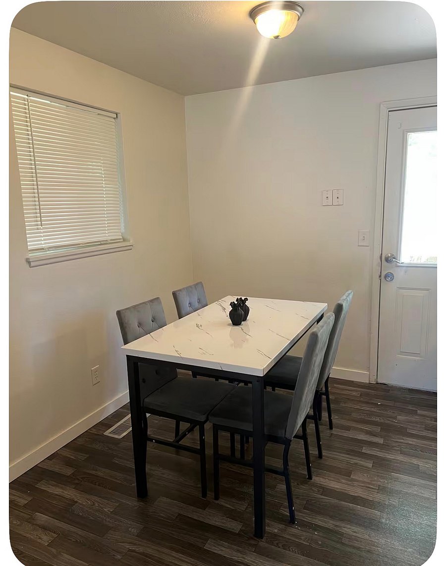 Furnished Finder property 1046193_1 photo 7