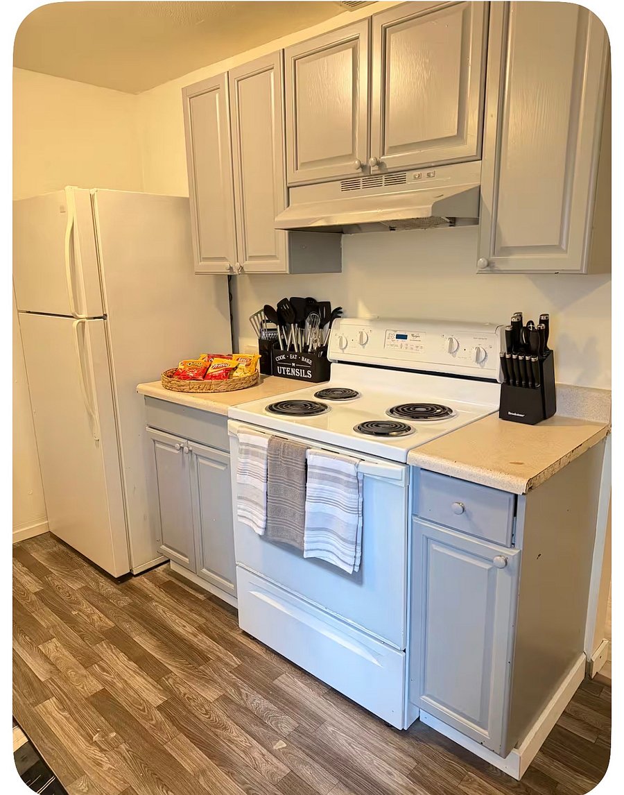 Furnished Finder property 1046193_1 photo 4