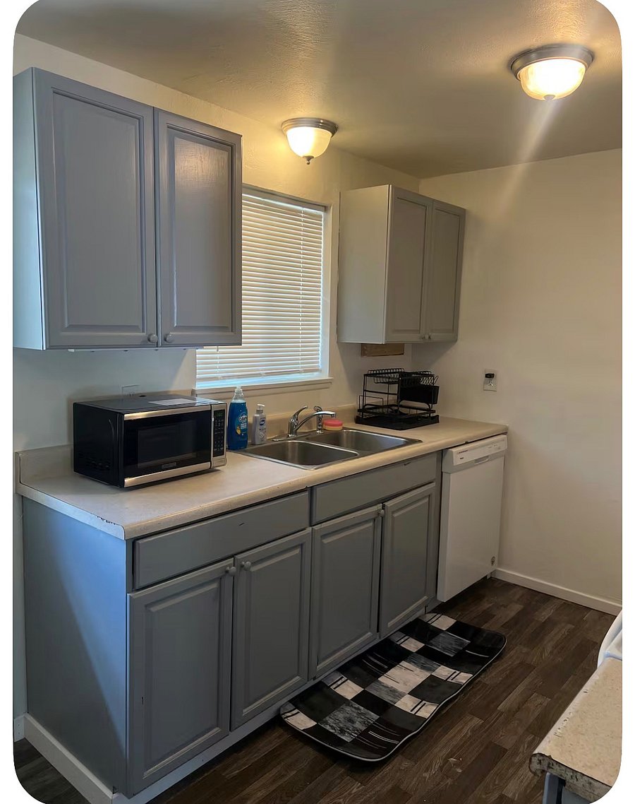 Furnished Finder property 1046193_1 photo 3