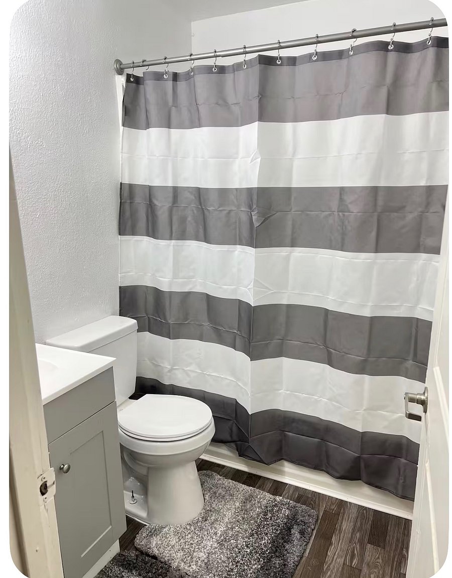 Furnished Finder property 1046193_1 photo 8