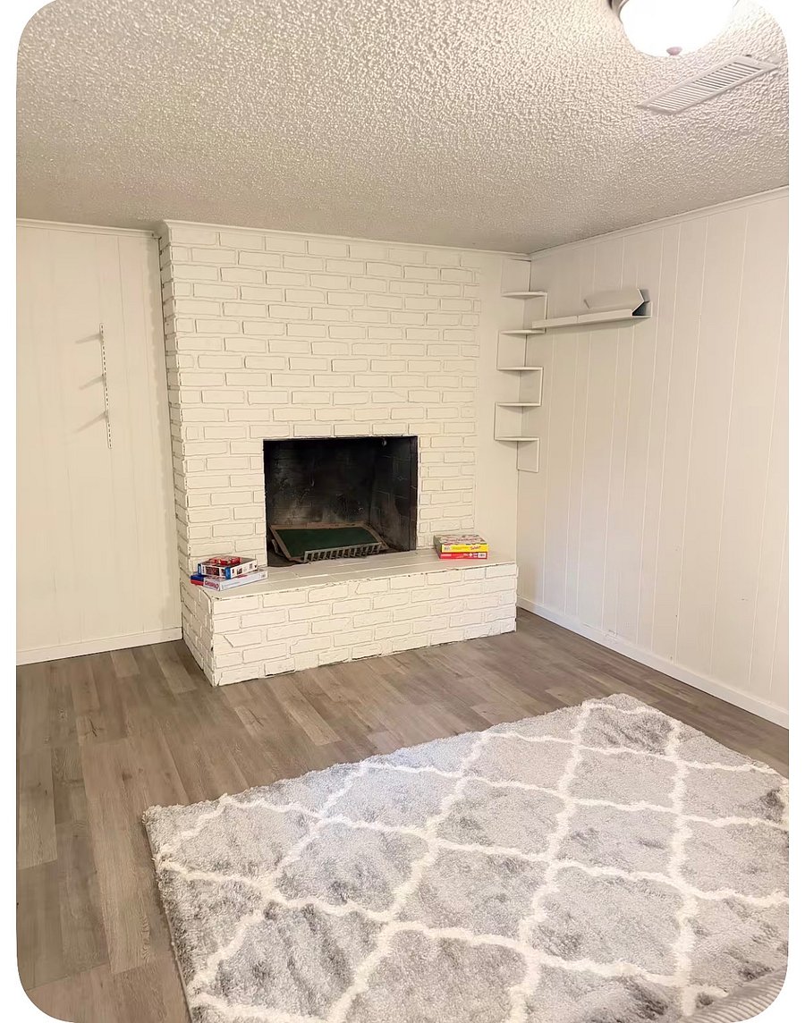 Furnished Finder property 1046193_1 photo 15