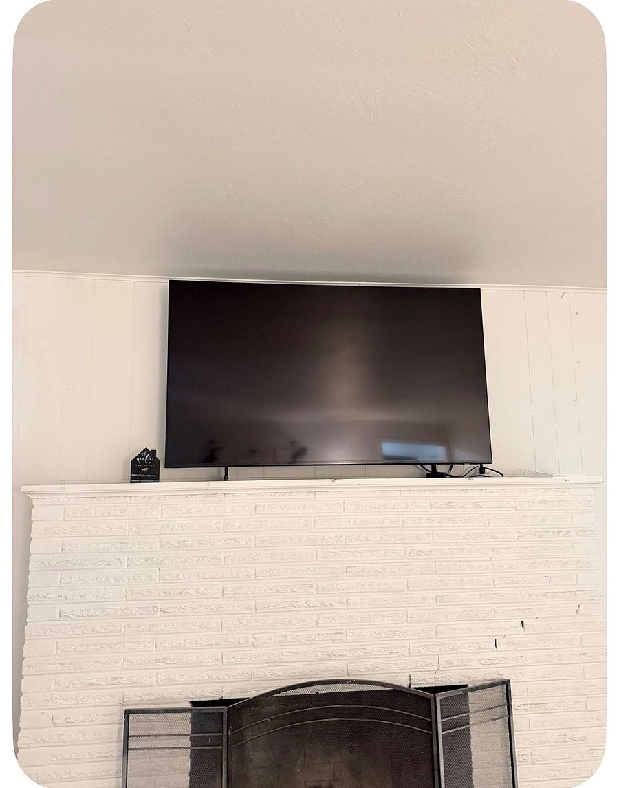 Furnished Finder property 1046193_1 photo 14