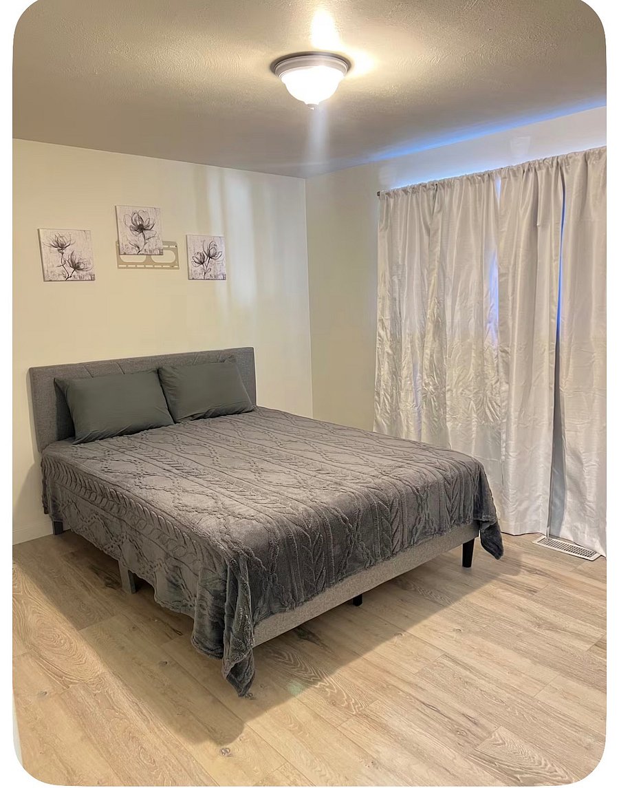 Furnished Finder property 1046193_1 photo 5