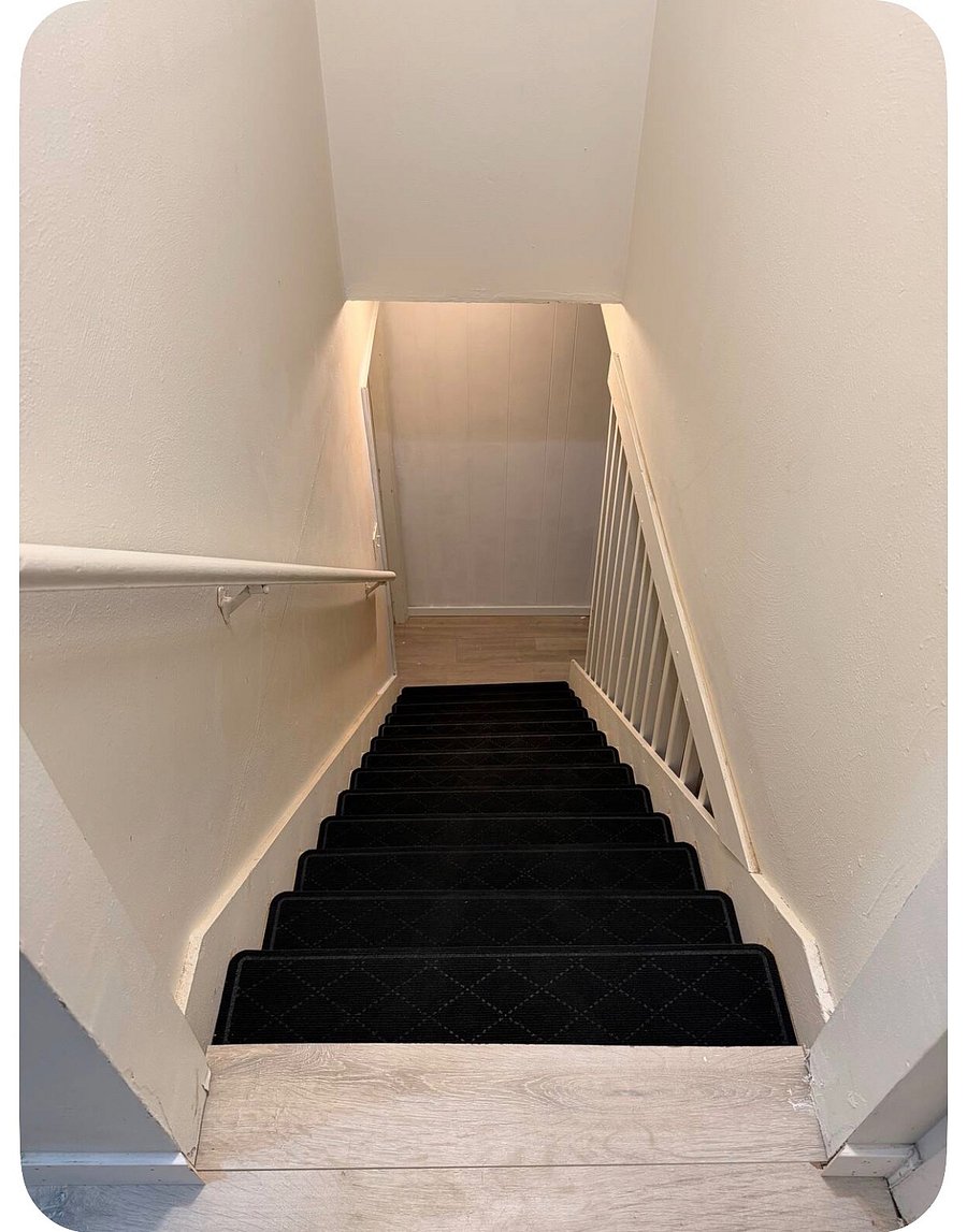 Furnished Finder property 1046193_1 photo 10