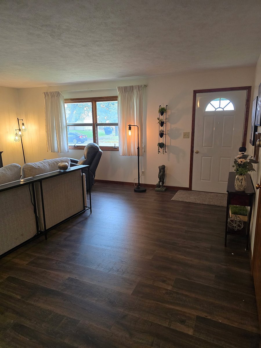 Furnished Finder property 1046200_1 photo 4