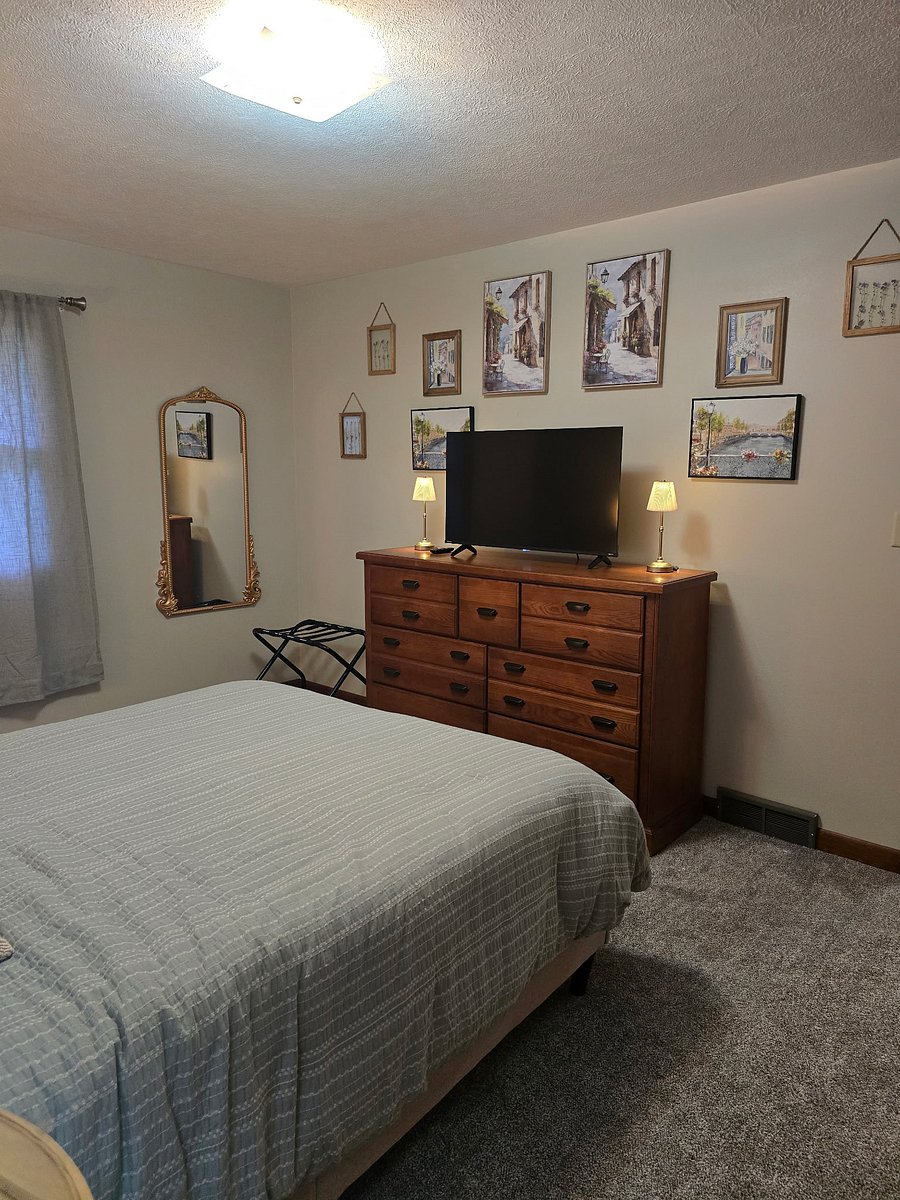 Furnished Finder property 1046200_1 photo 5