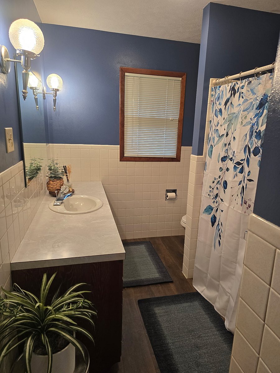 Furnished Finder property 1046200_1 photo 6