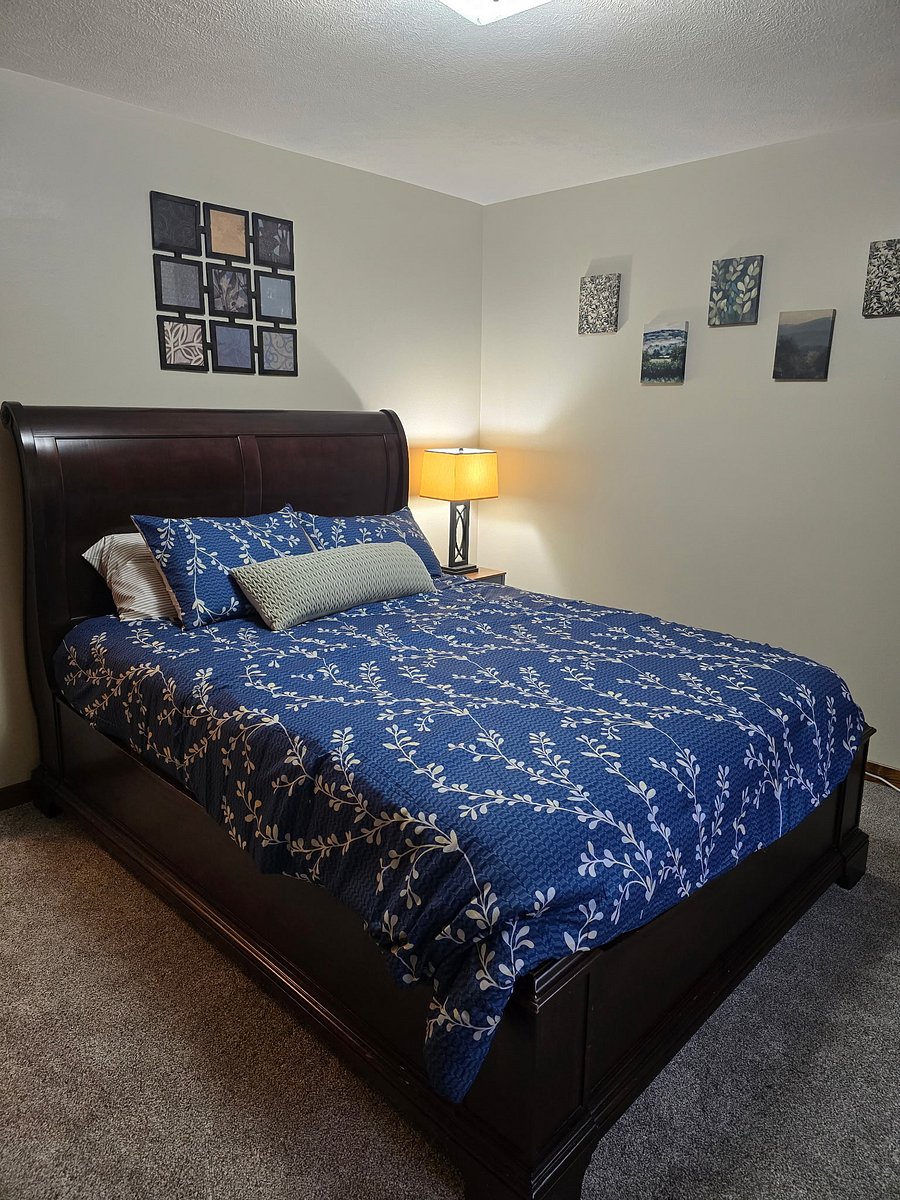 Furnished Finder property 1046200_1 photo 7