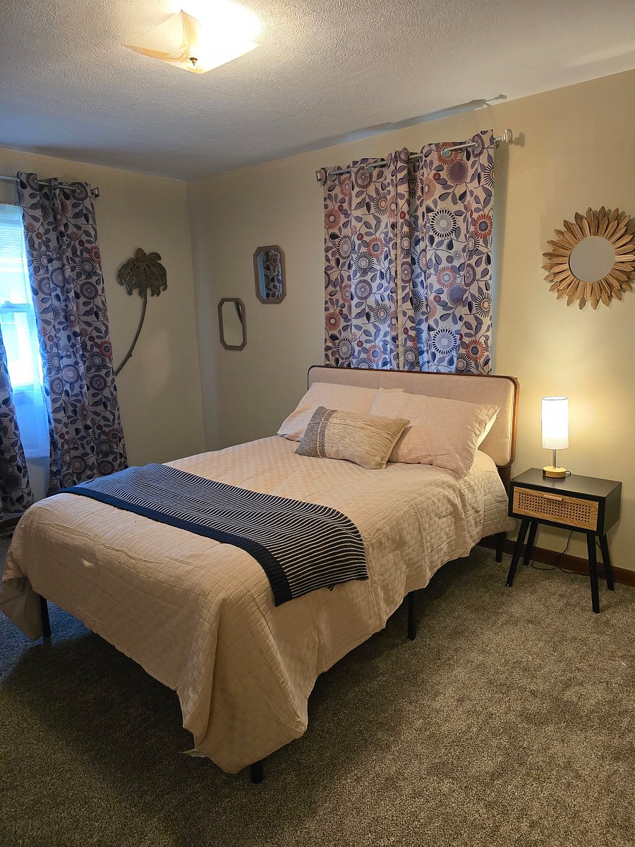 Furnished Finder property 1046200_1 photo 8