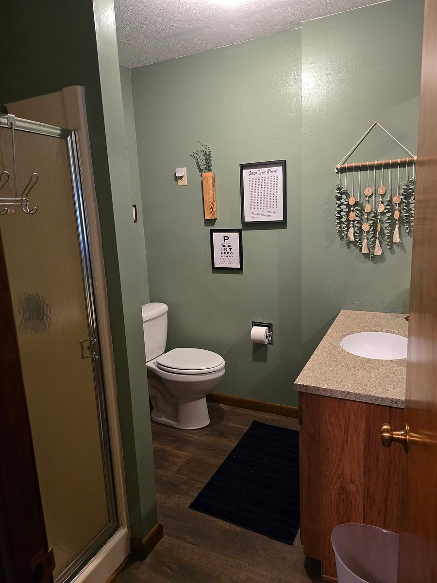Furnished Finder property 1046200_1 photo 9