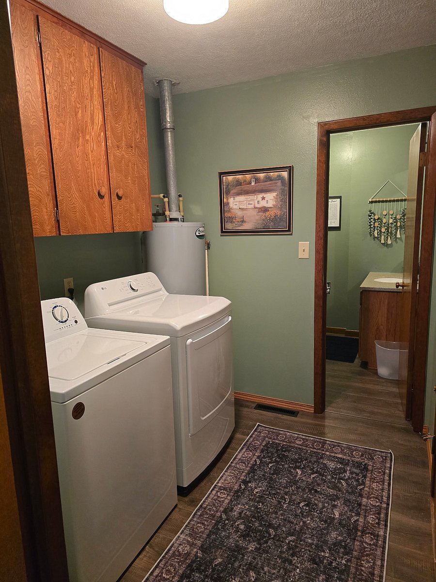 Furnished Finder property 1046200_1 photo 10