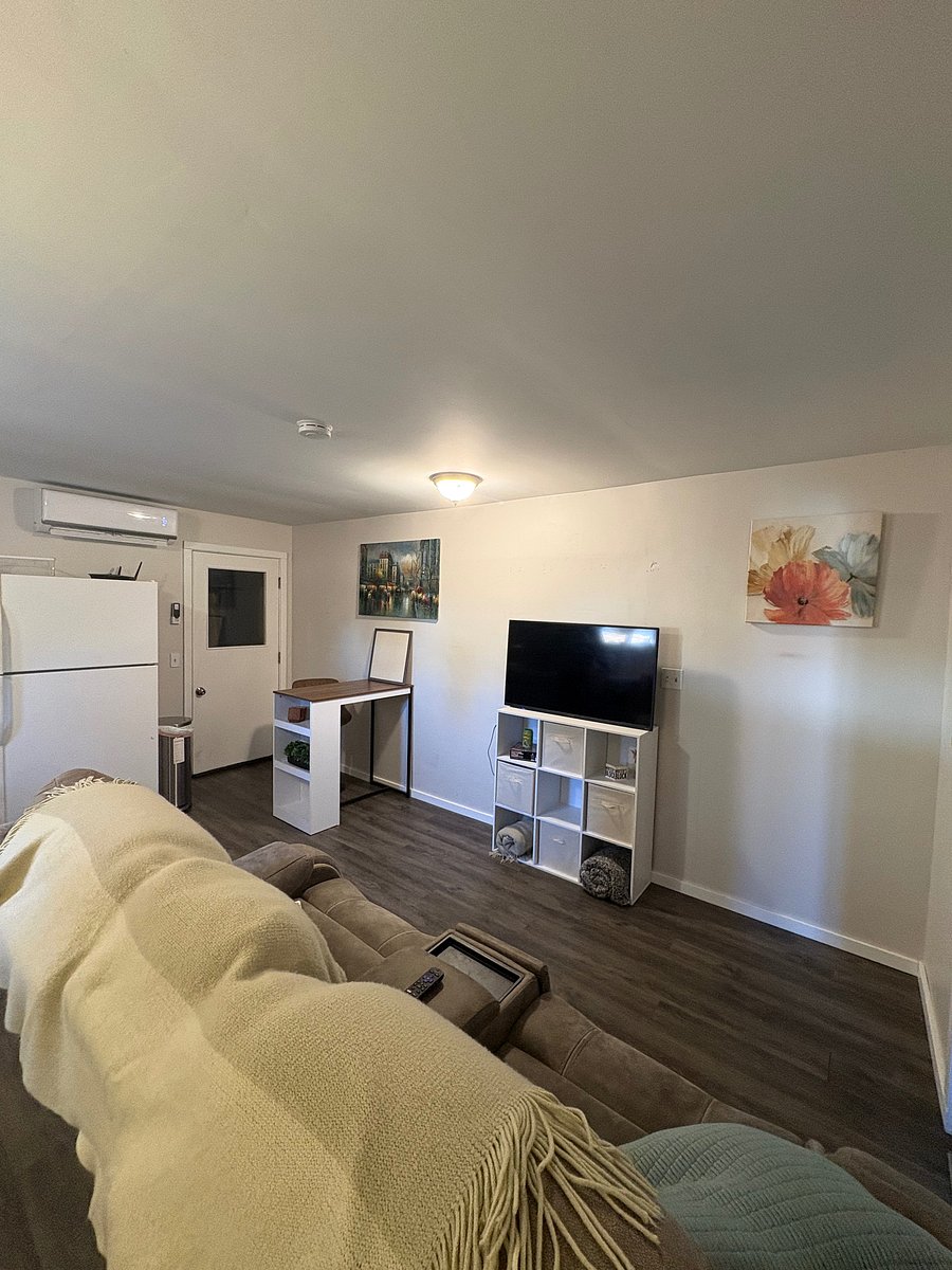 Furnished Finder property 1046202_1 photo 9