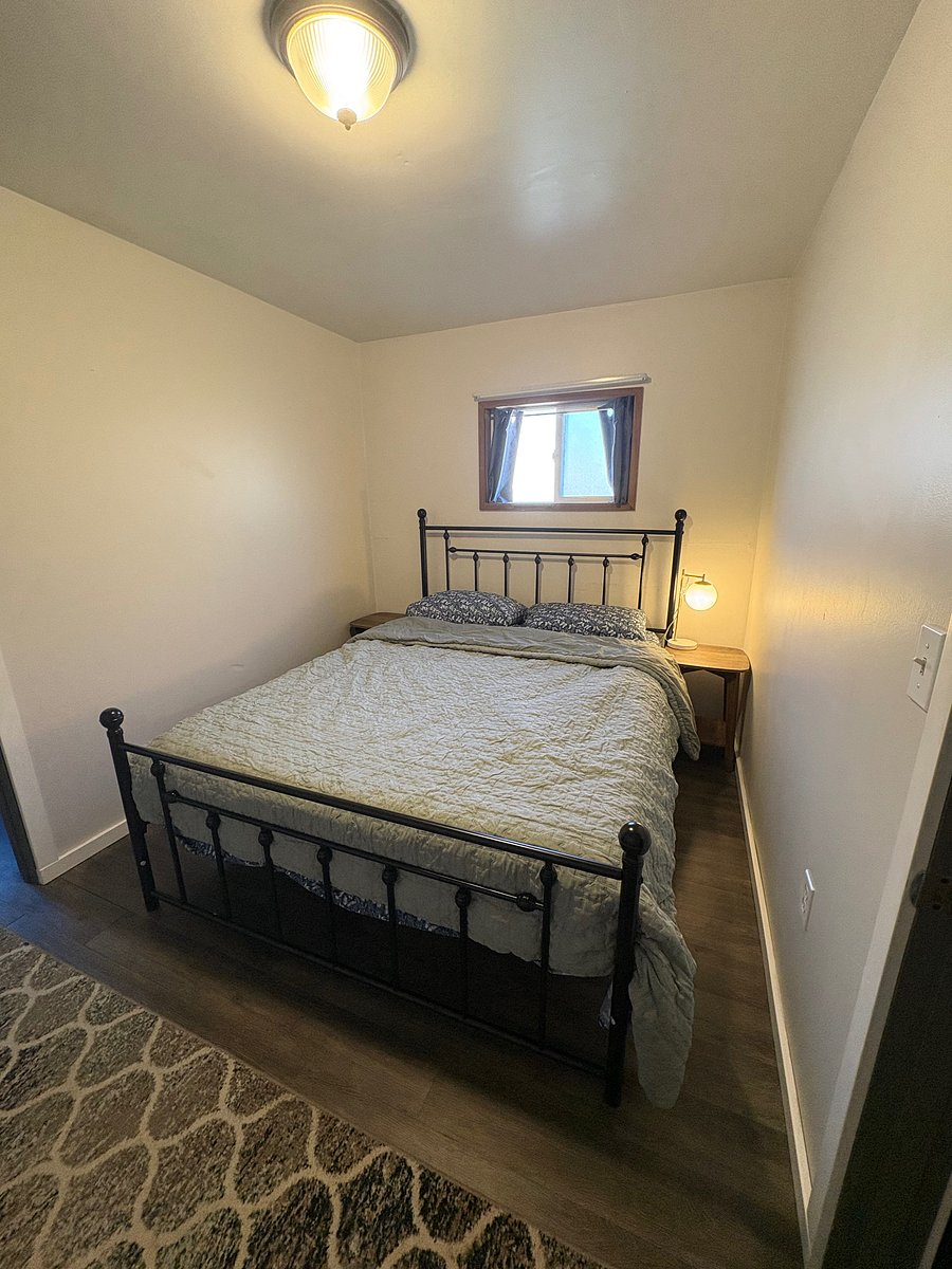 Furnished Finder property 1046202_1 photo 5