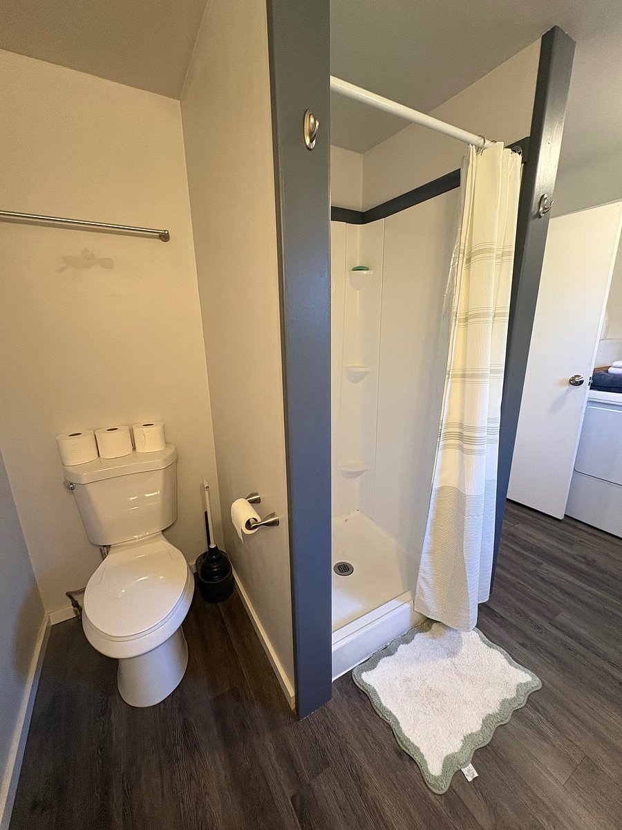 Furnished Finder property 1046202_1 photo 4