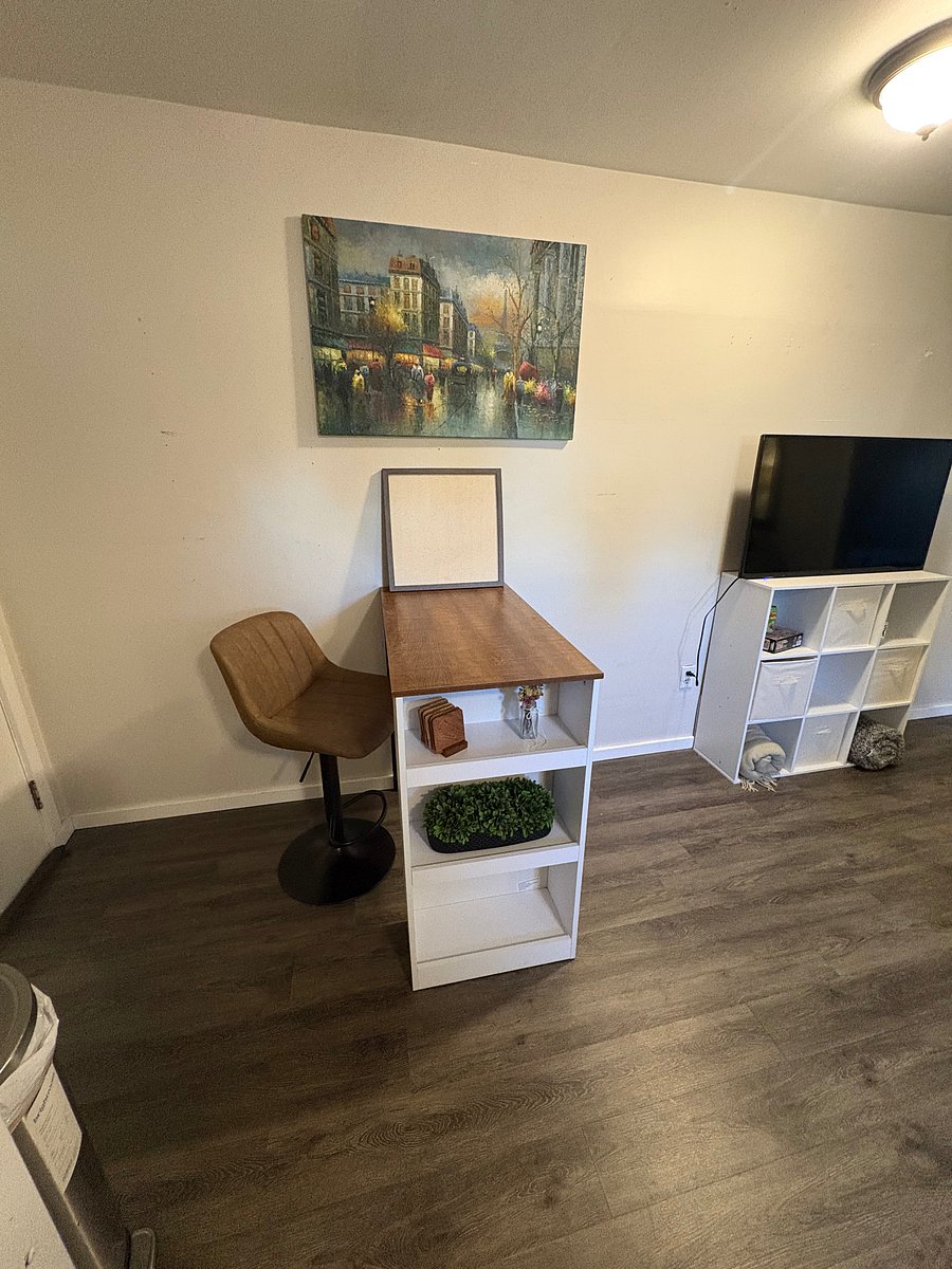 Furnished Finder property 1046202_1 photo 8
