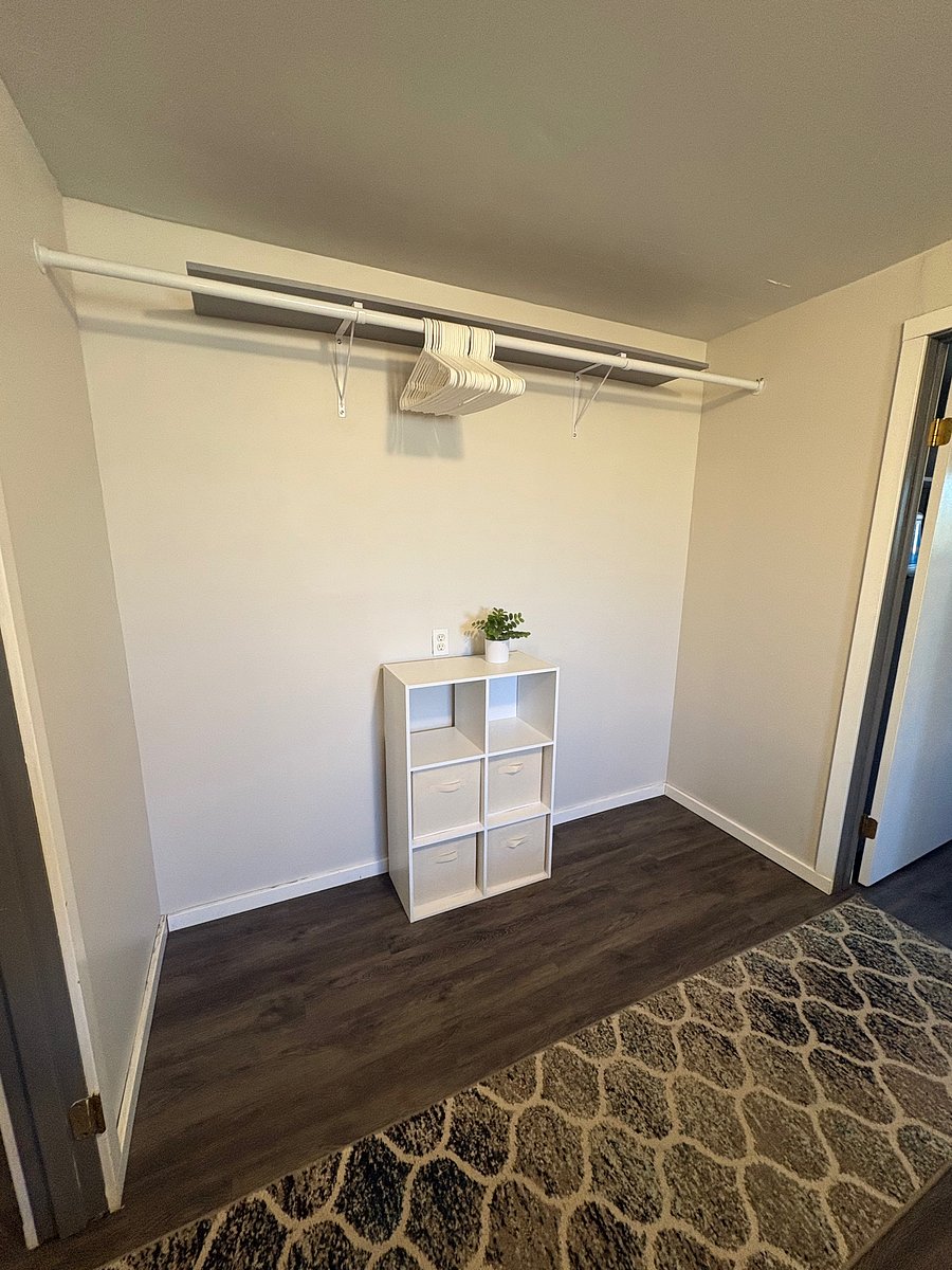 Furnished Finder property 1046202_1 photo 6