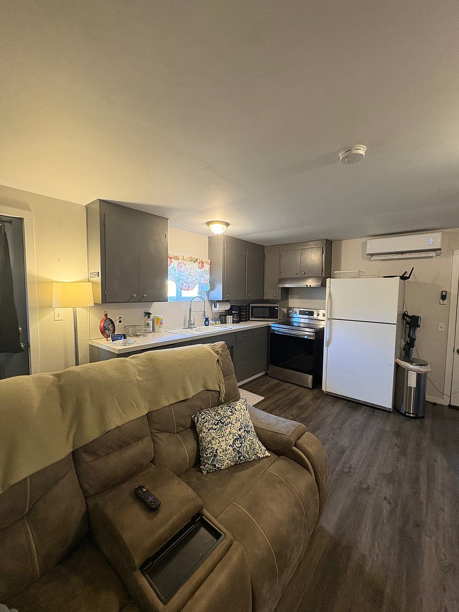 Furnished Finder property 1046202_1 photo 7