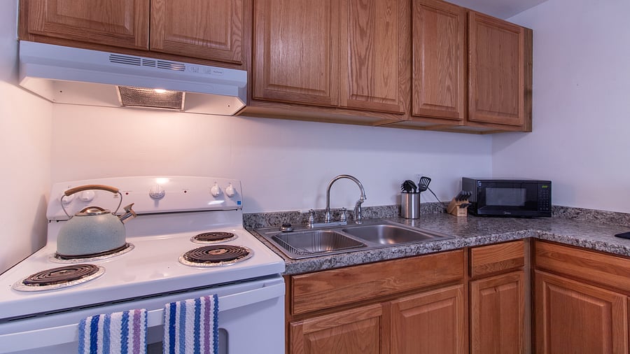 Furnished Finder property 1046204_1 photo 5