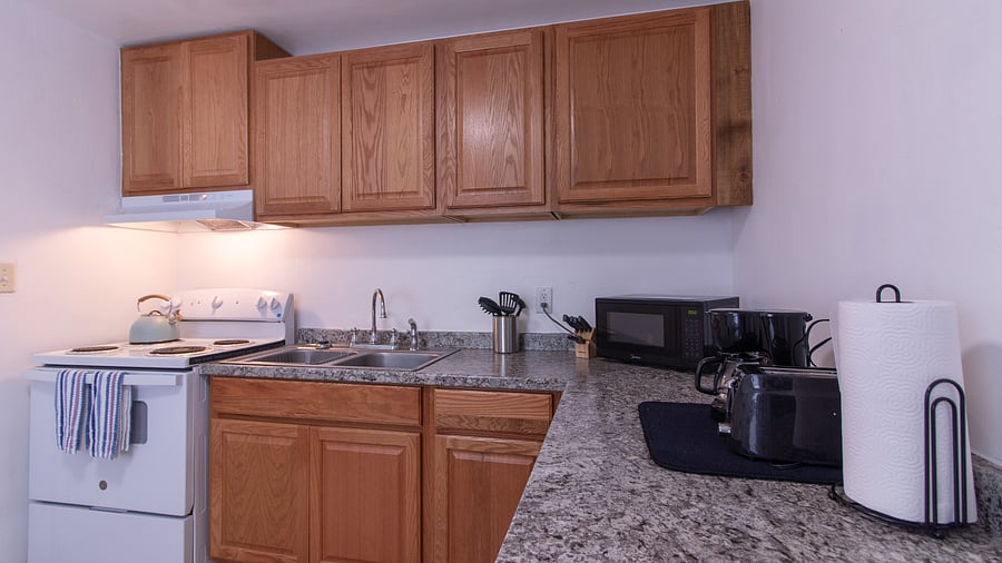 Furnished Finder property 1046204_1 photo 4
