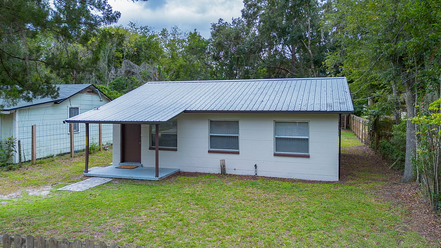 Furnished Finder property 1046204_1 photo 9