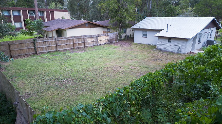 Furnished Finder property 1046204_1 photo 15