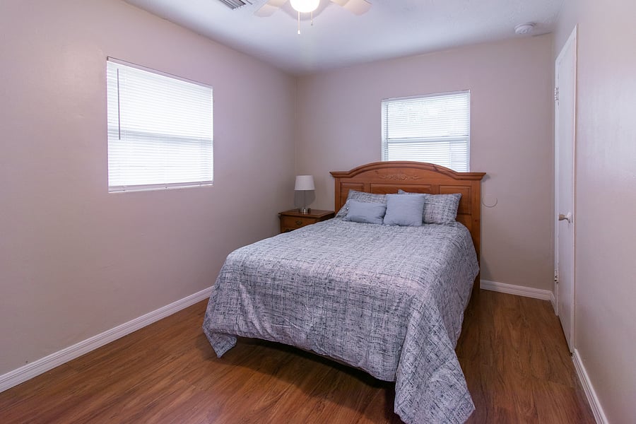 Furnished Finder property 1046204_1 photo 16