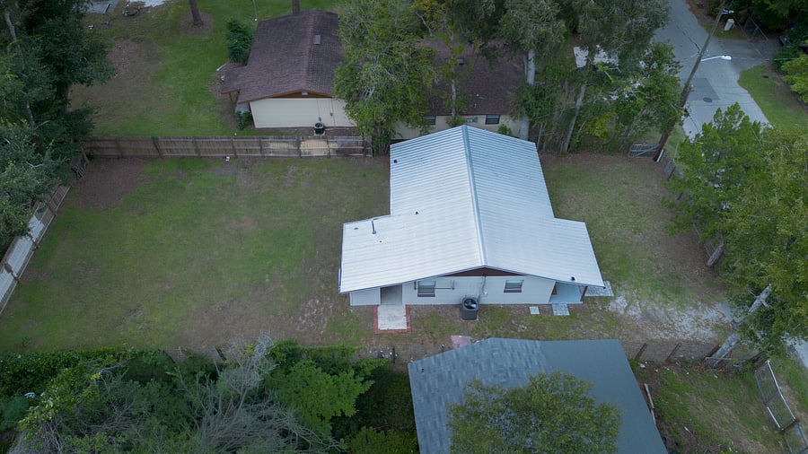 Furnished Finder property 1046204_1 photo 13