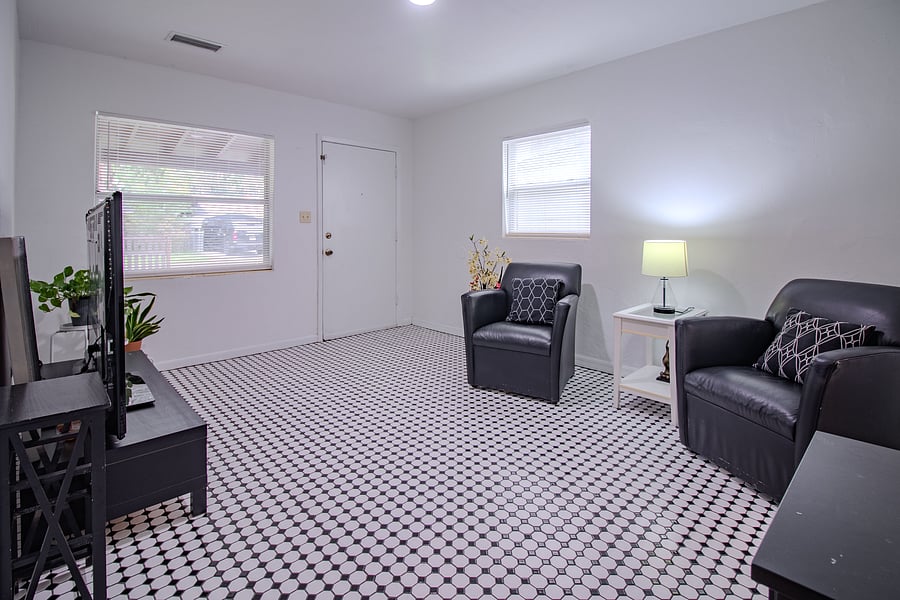 Furnished Finder property 1046204_1 photo 3