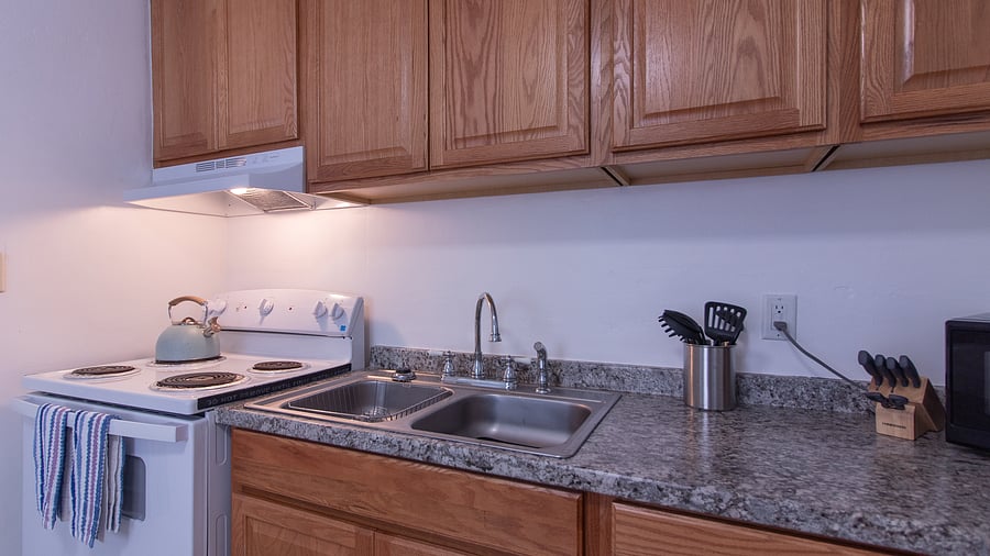 Furnished Finder property 1046204_1 photo 6