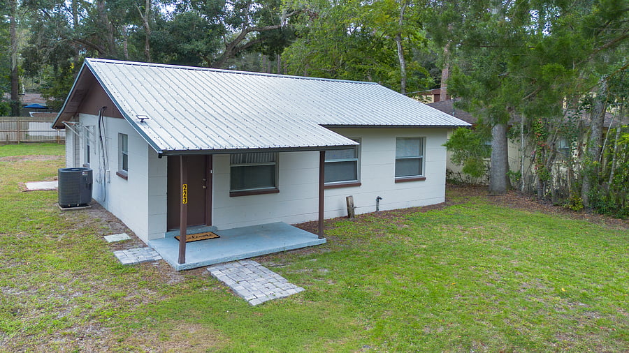 Furnished Finder property 1046204_1 photo 10