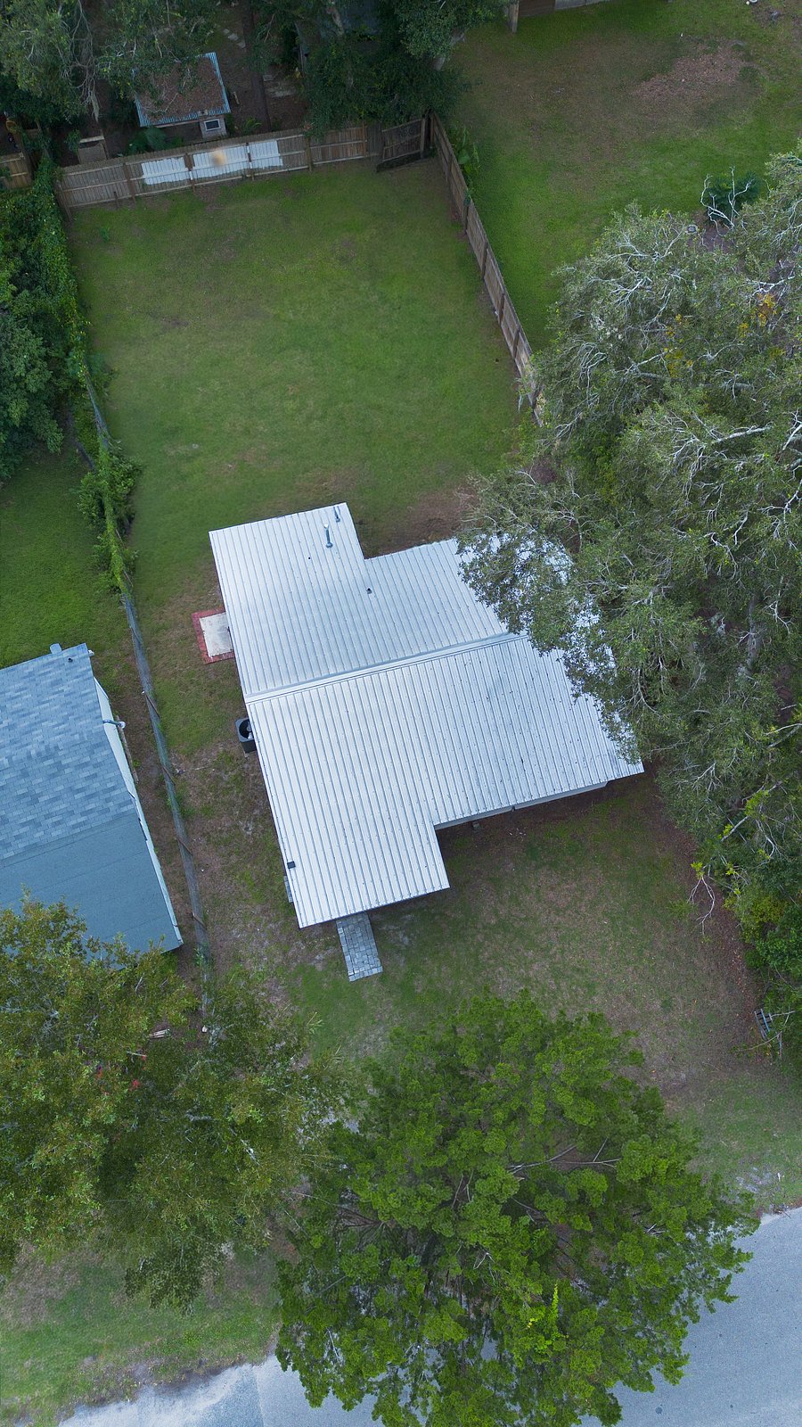 Furnished Finder property 1046204_1 photo 14