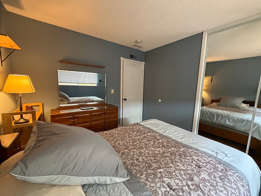 Furnished Finder property 1046206_2 photo 4