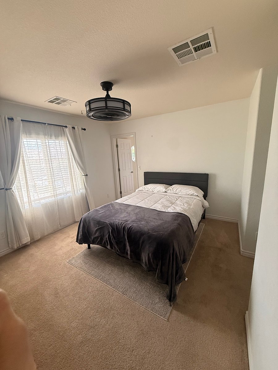 Furnished Finder property 1046211_1 photo 1