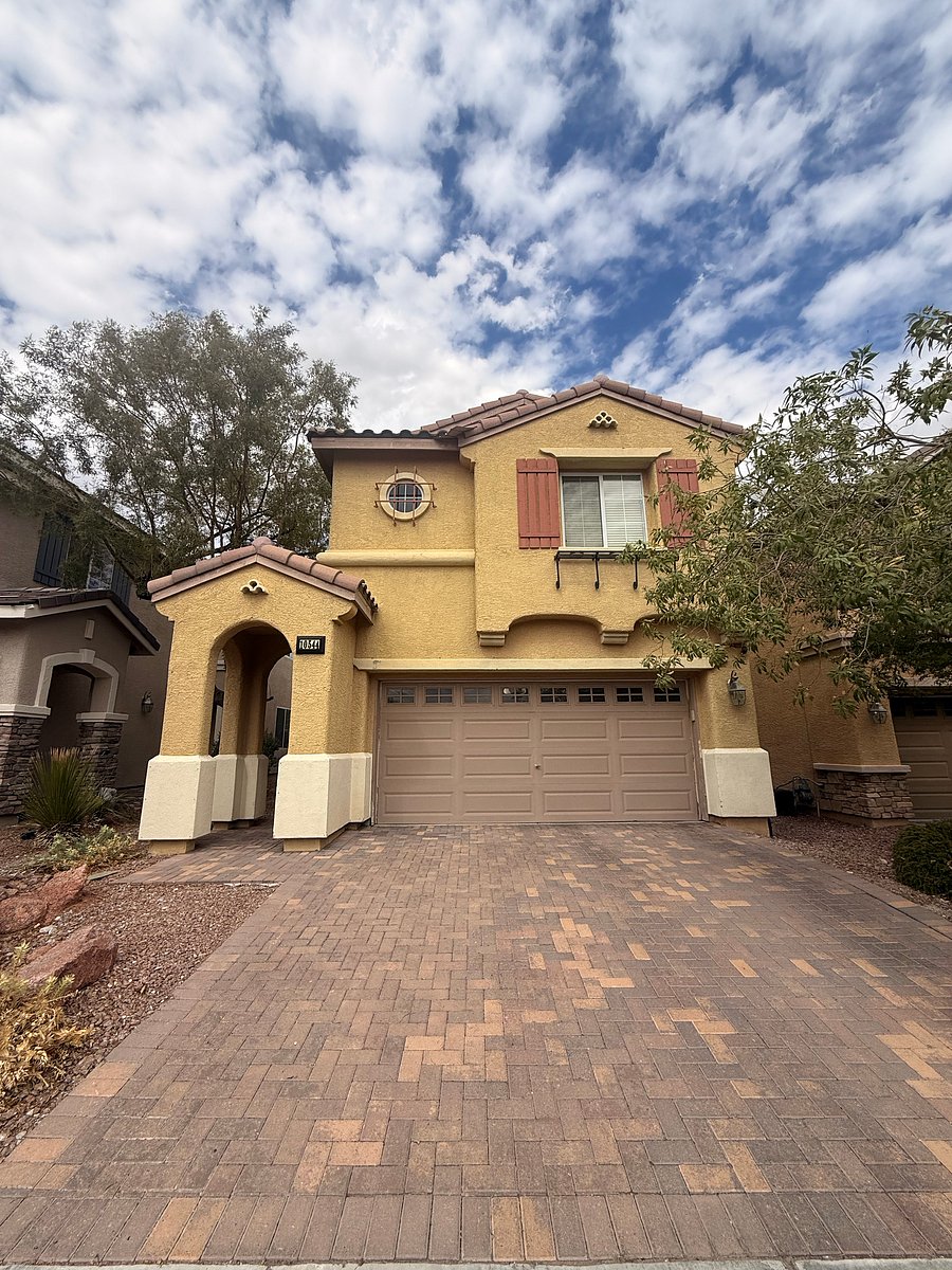 Furnished Finder property 1046211_1 photo 4