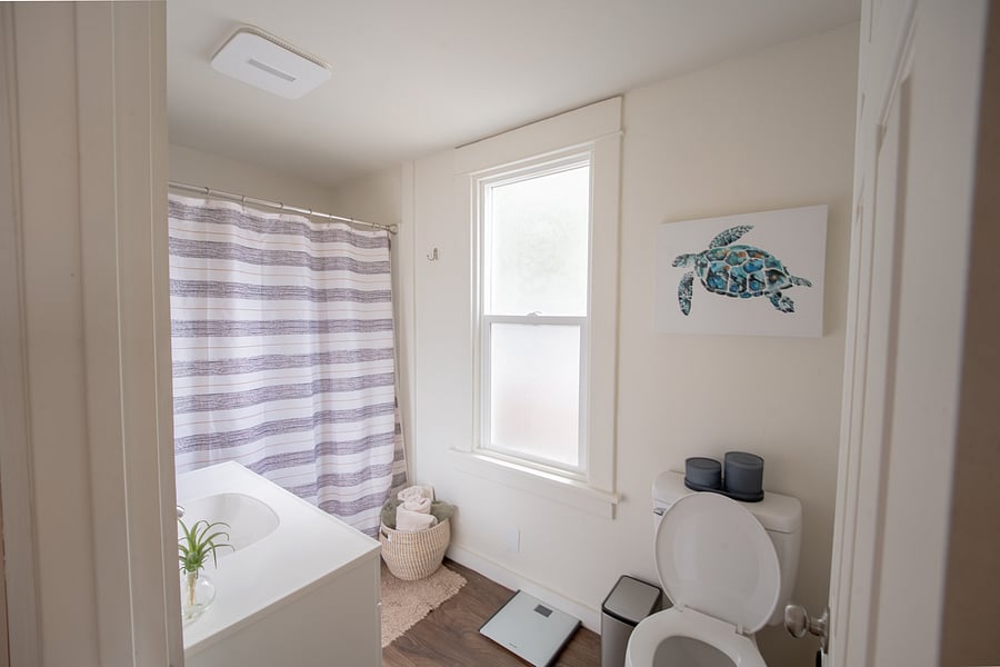 Furnished Finder property 1046213_1 photo 18