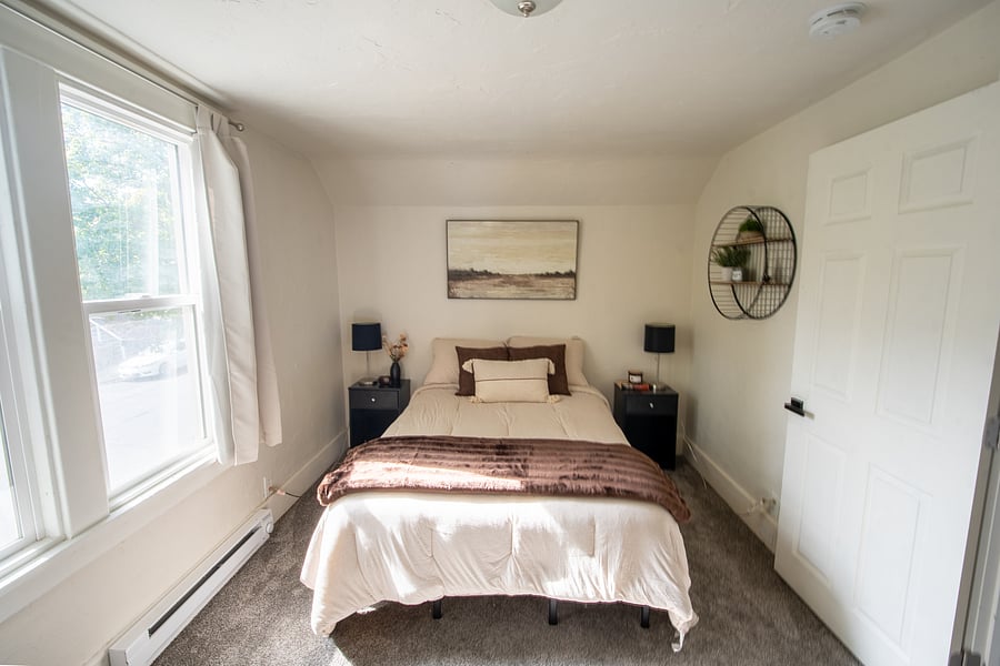 Furnished Finder property 1046213_1 photo 23