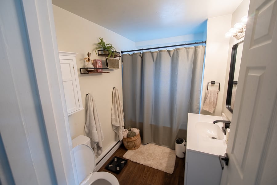Furnished Finder property 1046213_1 photo 29